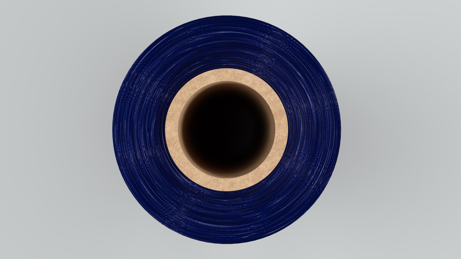 Soku Smart Cartridge Top View