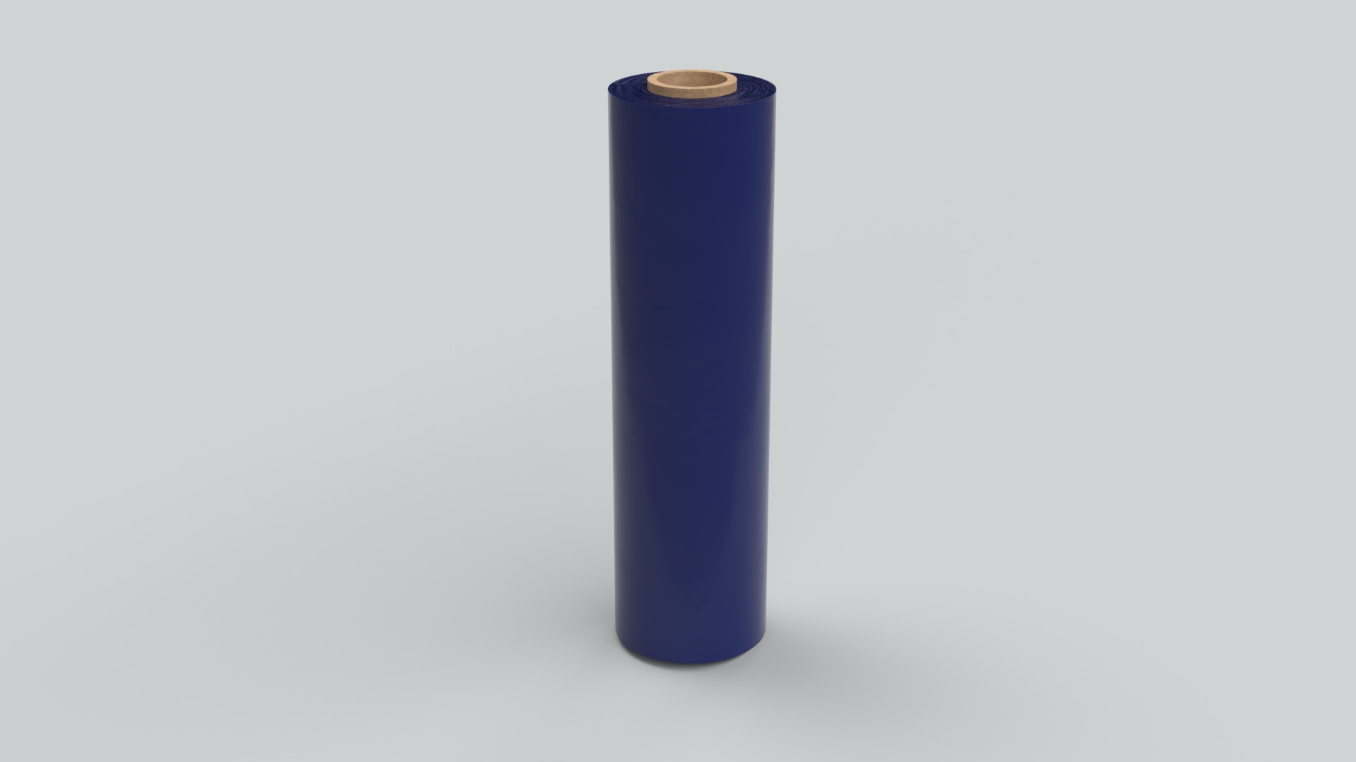 Soku Smart Cartridge Standing