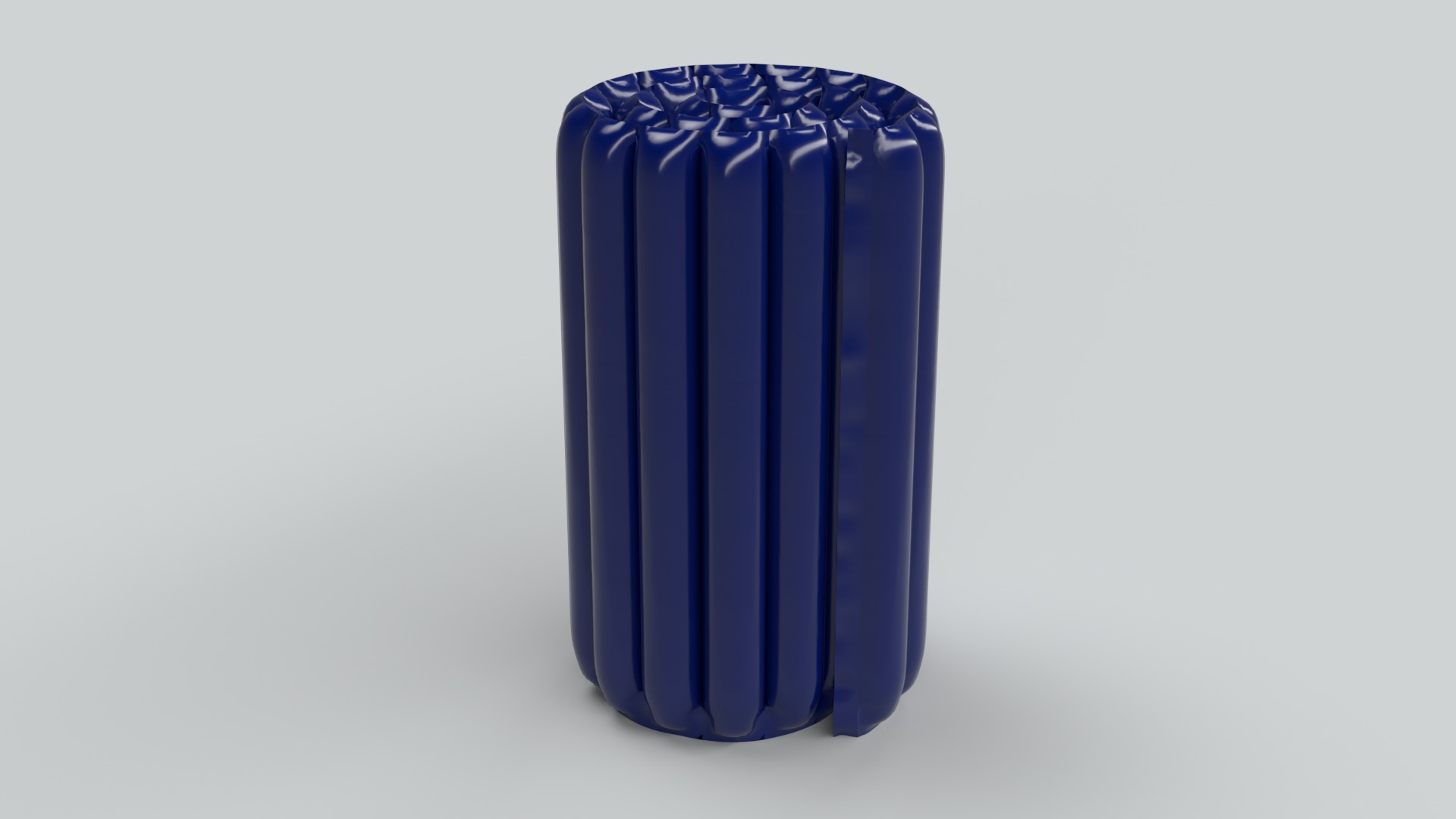 Soku Smart Cartridge Folded